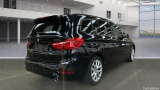  Bmw  Serie 2 GRAN TOURER AUT.  11 #3