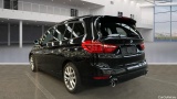  Bmw  Serie 2 GRAN TOURER AUT.  11 #4