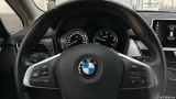  Bmw  Serie 2 GRAN TOURER AUT.  11 #7