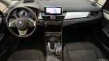  Bmw  Serie 2 GRAN TOURER AUT.  11 #8