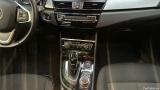  Bmw  Serie 2 GRAN TOURER AUT.  11 #9