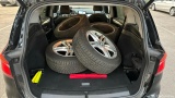  Bmw  Serie 2 GRAN TOURER AUT.  11 #13