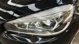  Bmw  Serie 2 GRAN TOURER AUT.  11 #19