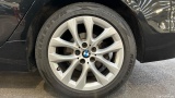  Bmw  Serie 2 GRAN TOURER AUT.  11 #20