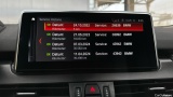  Bmw  Serie 2 GRAN TOURER AUT.  11 #24