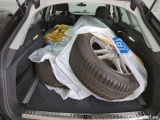  Audi  A6 AVANT 35 TDI S TRONIC  13 #7