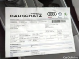 Audi  A6 AVANT 35 TDI S TRONIC  13 #13