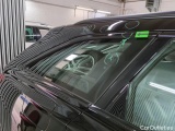  Audi  A6 AVANT 35 TDI S TRONIC  13 #41