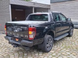  Ford  Ranger 2,0 L ECOBLUE AUTM.  14 #2