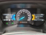  Ford  Ranger 2,0 L ECOBLUE AUTM.  14 #7