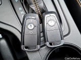  Ford  Ranger 2,0 L ECOBLUE AUTM.  14 #8