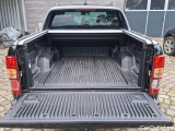  Ford  Ranger 2,0 L ECOBLUE AUTM.  14 #9