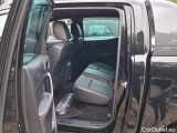  Ford  Ranger 2,0 L ECOBLUE AUTM.  14 #15