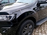  Ford  Ranger 2,0 L ECOBLUE AUTM.  14 #19