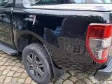  Ford  Ranger 2,0 L ECOBLUE AUTM.  14 #28