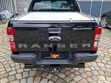 Ford  Ranger 2,0 L ECOBLUE AUTM.  14 #32