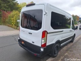  Ford  Transit 350 L2H2 VA  16 #2