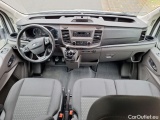  Ford  Transit 350 L2H2 VA  16 #3