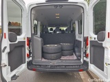 Ford  Transit 350 L2H2 VA  16 #9