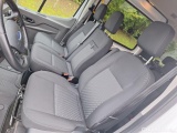  Ford  Transit 350 L2H2 VA  16 #11