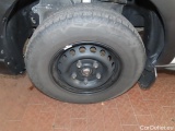  Ford  Transit 350 L2H2 VA  16 #14