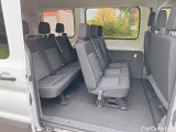  Ford  Transit 350 L2H2 VA  16 #16