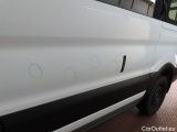  Ford  Transit 350 L2H2 VA  16 #29