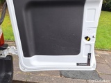  Ford  Transit 350 L2H2 VA  16 #31