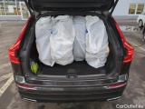 Volvo  XC60 B4 D AWD GEARTRONIC  17 #7