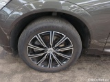 Volvo  XC60 B4 D AWD GEARTRONIC  17 #10