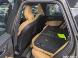  Volvo  XC60 B4 D AWD GEARTRONIC  17 #18