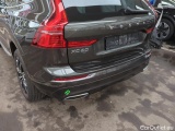  Volvo  XC60 B4 D AWD GEARTRONIC  17 #22