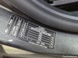  Ford  Focus TURNIER 1.5 ECOBLUE START-STOPP-SYSTEM AUT.  18 #6
