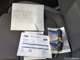  Ford  Focus TURNIER 1.5 ECOBLUE START-STOPP-SYSTEM AUT.  18 #7