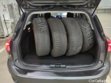  Ford  Focus TURNIER 1.5 ECOBLUE START-STOPP-SYSTEM AUT.  18 #9