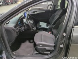  Ford  Focus TURNIER 1.5 ECOBLUE START-STOPP-SYSTEM AUT.  18 #10