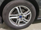  Ford  Focus TURNIER 1.5 ECOBLUE START-STOPP-SYSTEM AUT.  18 #11