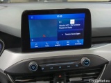  Ford  Focus TURNIER 1.5 ECOBLUE START-STOPP-SYSTEM AUT.  18 #12
