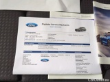  Ford  Focus TURNIER 1.5 ECOBLUE START-STOPP-SYSTEM AUT.  18 #14