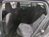  Ford  Focus TURNIER 1.5 ECOBLUE START-STOPP-SYSTEM AUT.  18 #15