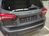  Ford  Focus TURNIER 1.5 ECOBLUE START-STOPP-SYSTEM AUT.  18 #22