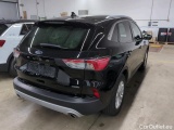 Ford  Kuga 2.5 DURATEC PHEV  19 #2
