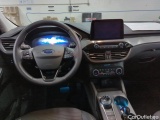  Ford  Kuga 2.5 DURATEC PHEV  19 #3