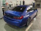  Bmw  Serie 3 AUT.  20 #2