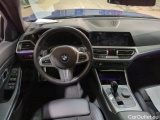  Bmw  Serie 3 AUT.  20 #3