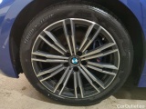  Bmw  Serie 3 AUT.  20 #10