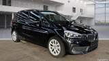  Bmw  Serie 2 GRAN TOURER AUT.  22 #2