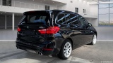  Bmw  Serie 2 GRAN TOURER AUT.  22 #3