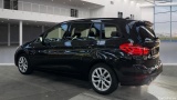  Bmw  Serie 2 GRAN TOURER AUT.  22 #4