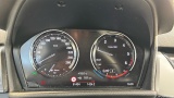  Bmw  Serie 2 GRAN TOURER AUT.  22 #6